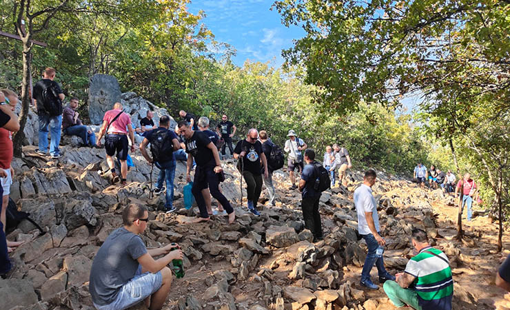 hodocasce-medugorje-11-10-1.jpg