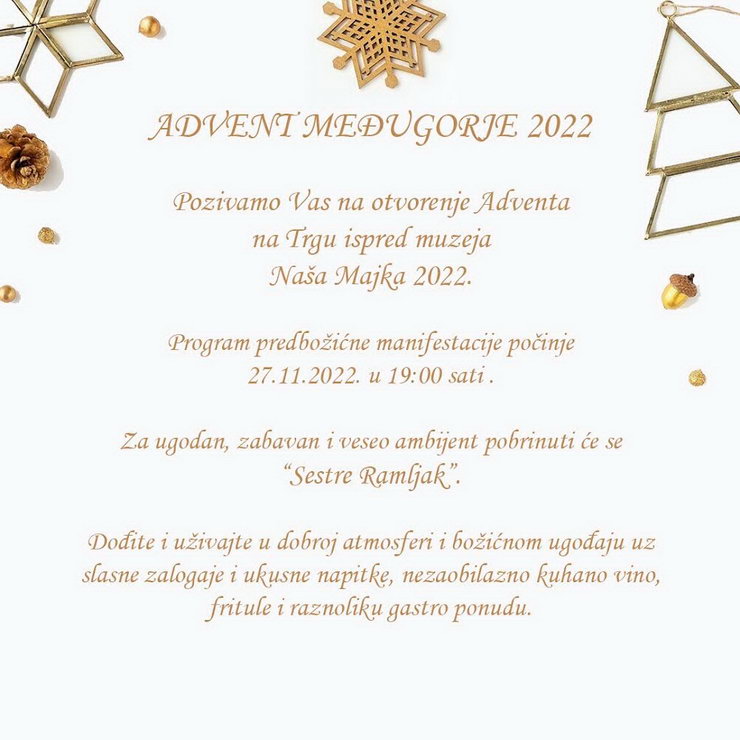 314458969 630069022133397 7842059176169612203 n