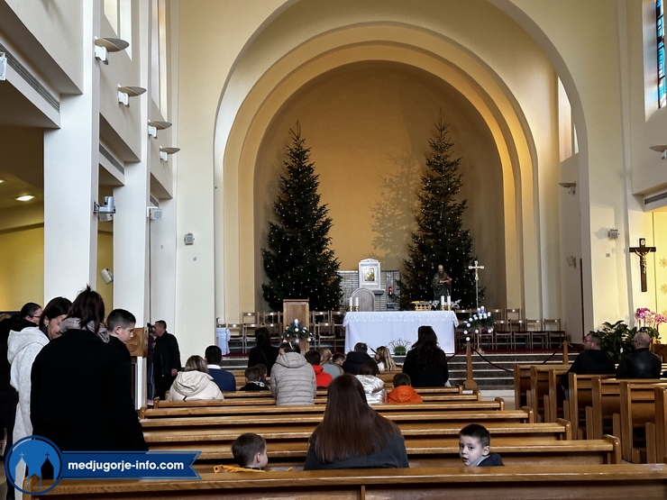 bozic u medugorju 5