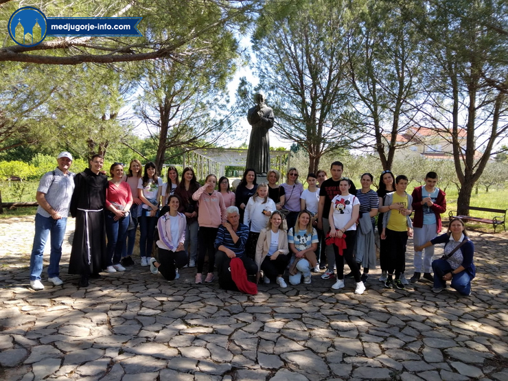 djeca siroki brijeg 3