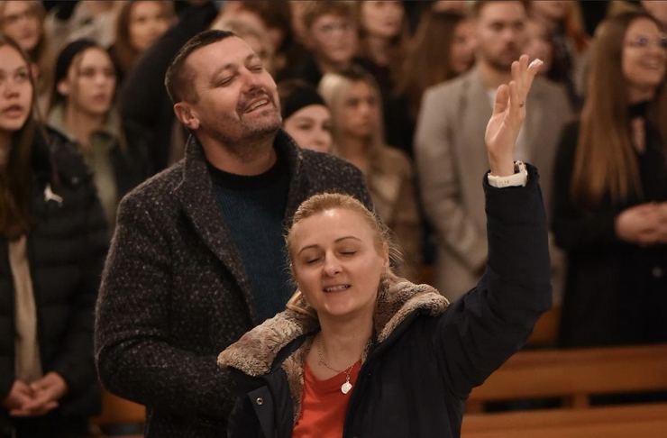 duhovna obnova svicarska vanessa mioc 1