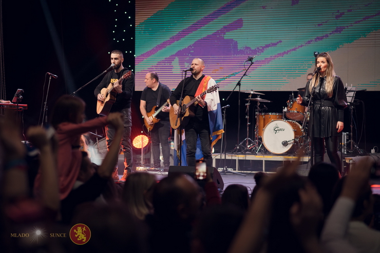 koncert vatra siroki brijeg 3