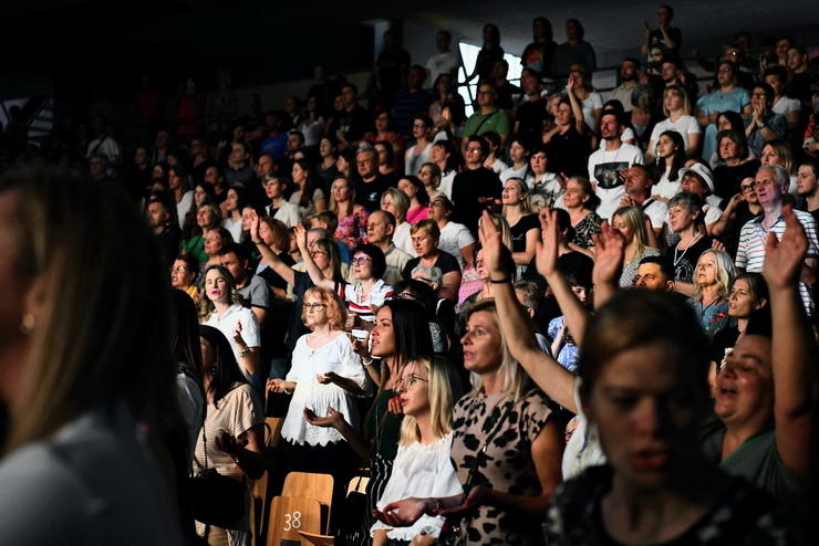 alan hrzica rijeka 2