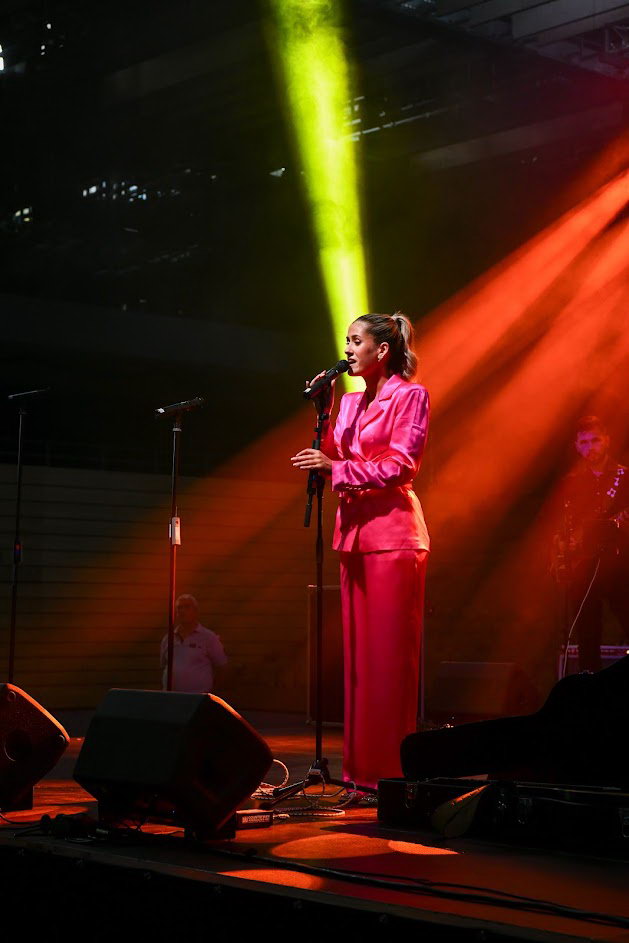 alan hrzica rijeka 5