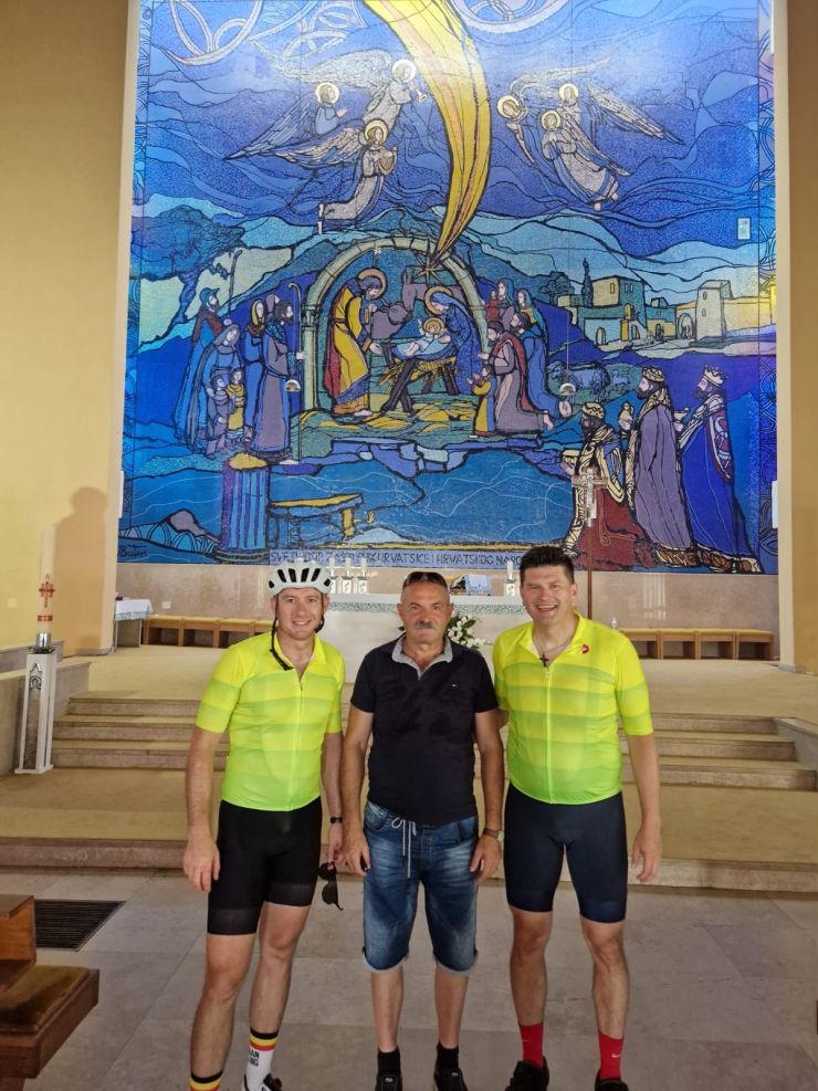 domagoj matosevic trsat 1