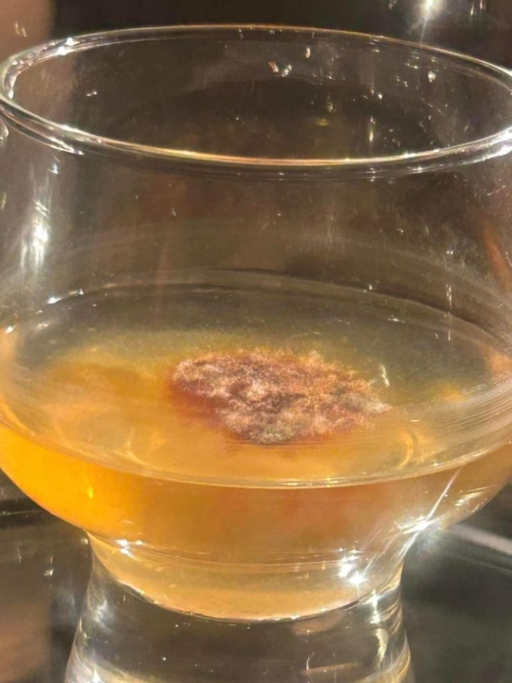 euharistijsko cudo australija 2