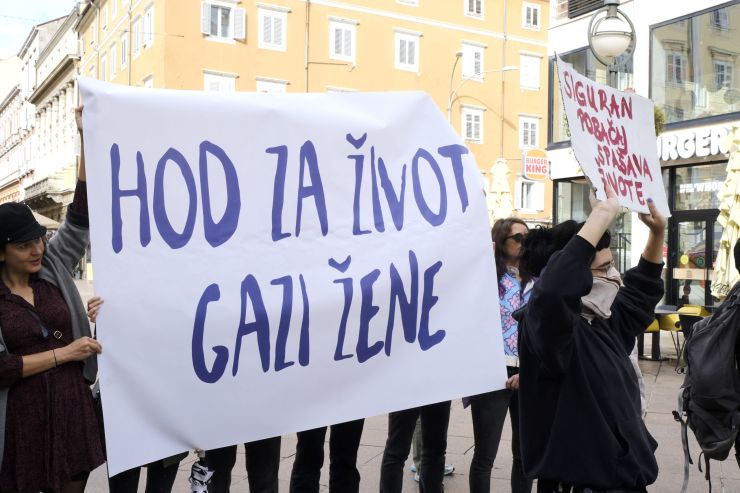 hod za zivot rijeka 1