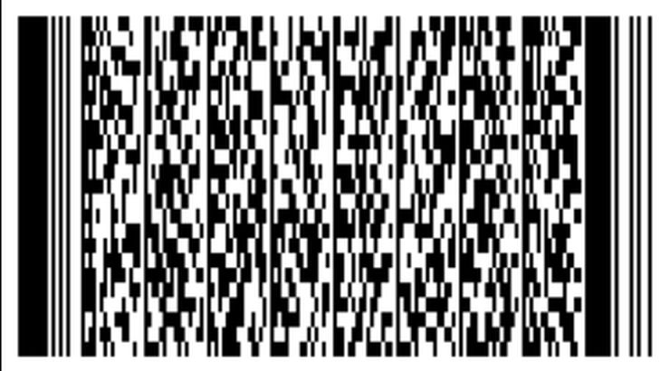 kod za donaciju pavlini