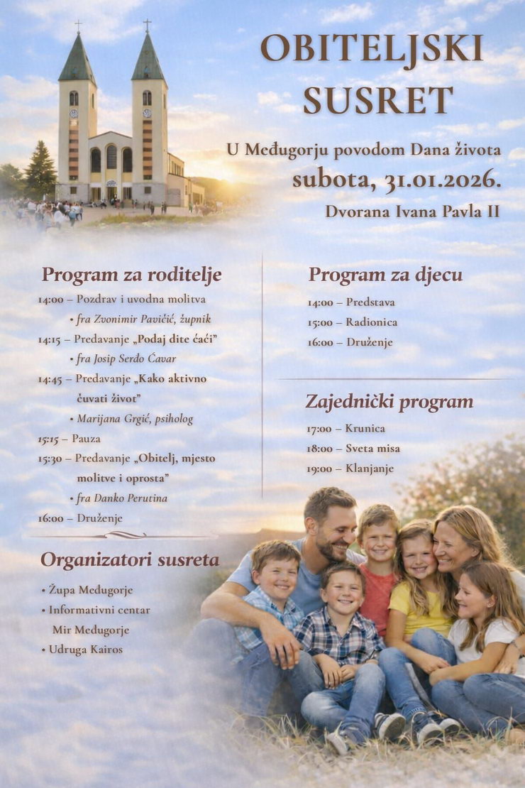 619174956 1312821797553701 1496488541865207546 n