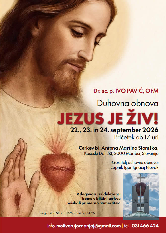 duhovna obnova fra ivo pavic2