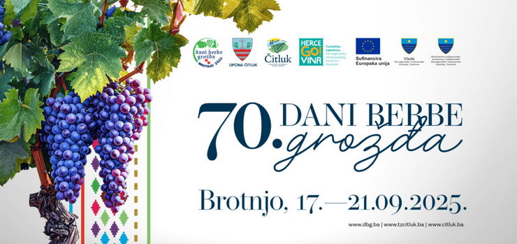 dbg25 plakat 1024x483