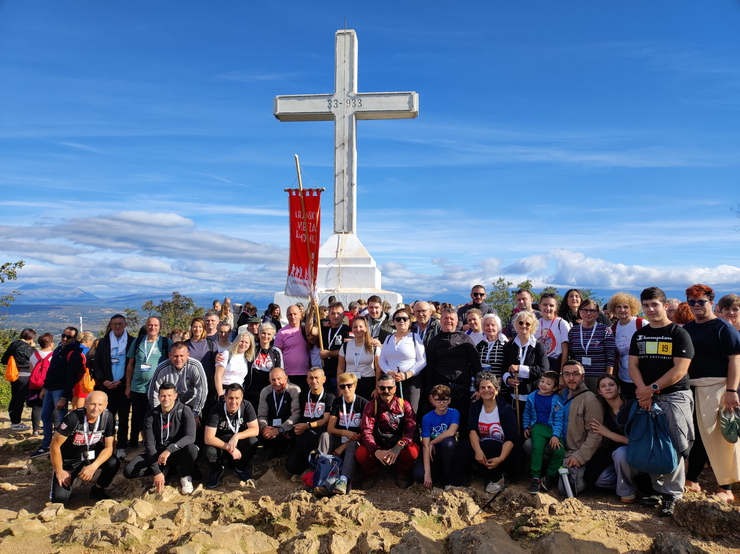 domovinska duhovna obnova 10 2025 1