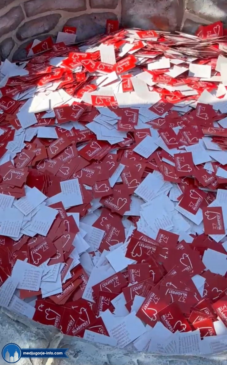 zdenac mladifest1