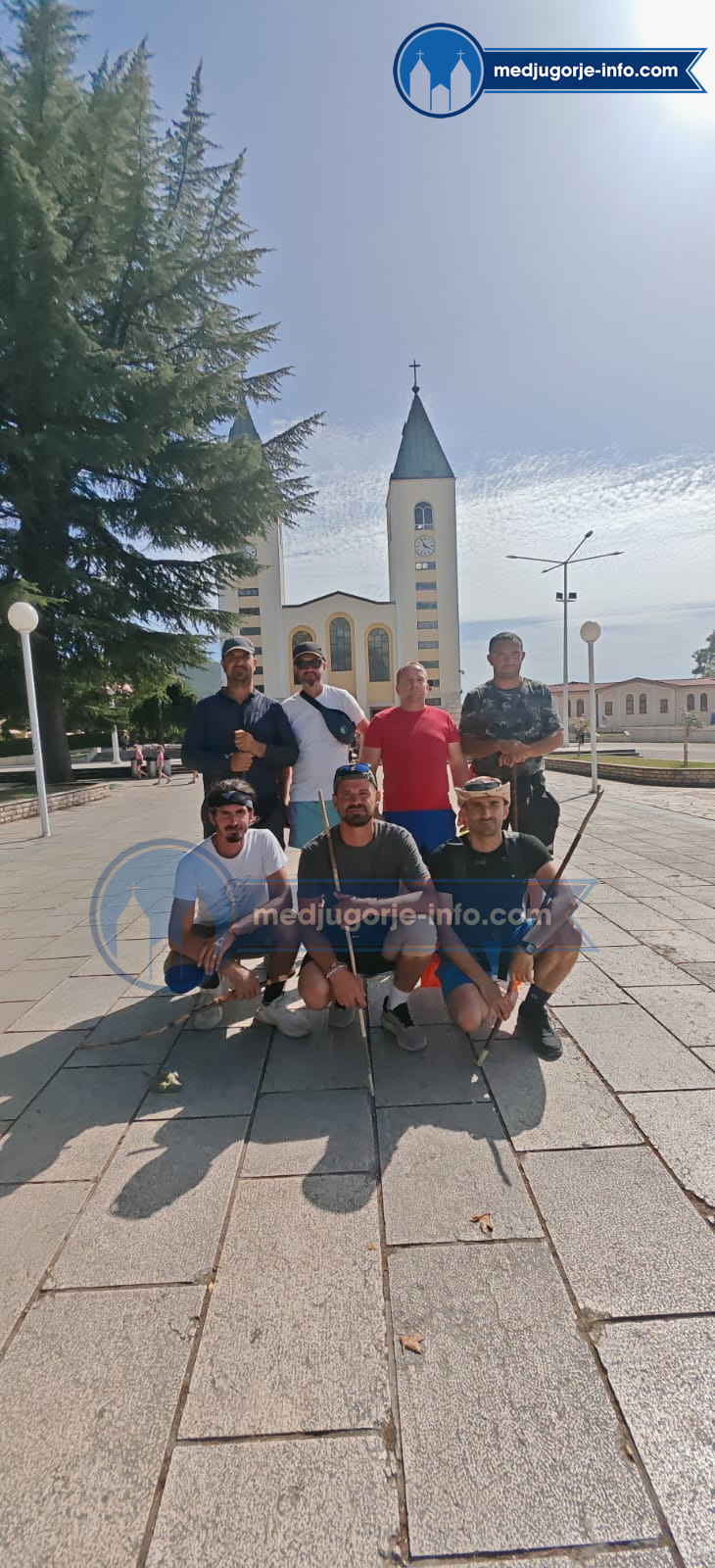 okucani1