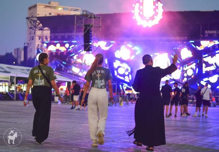 pater stjepan horvat ultra 1