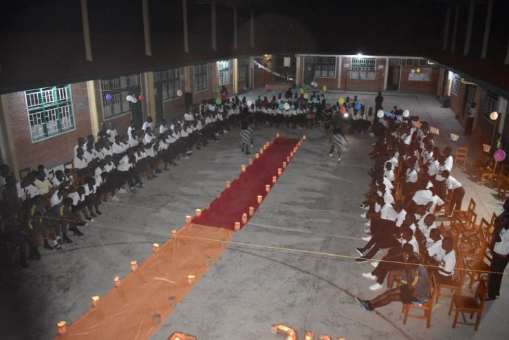 proslava fra vjeko curic ruanda 1