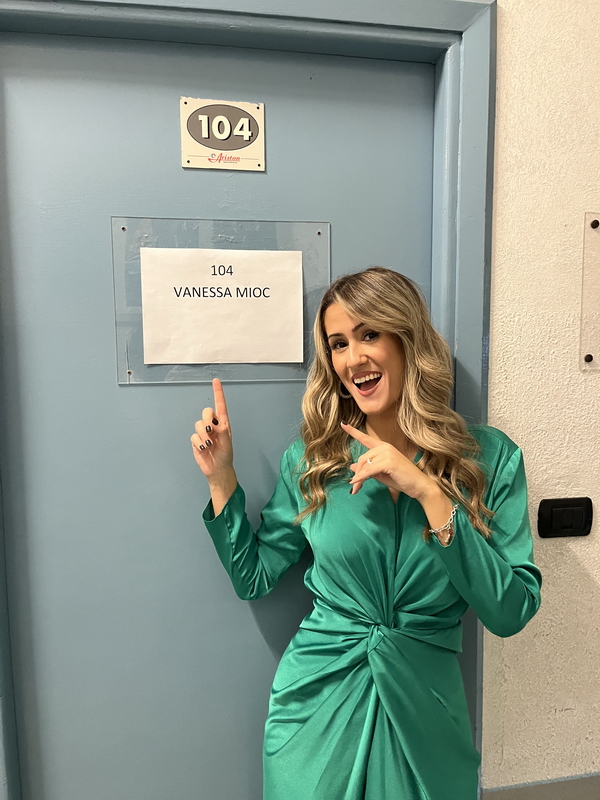 vanessa mioc 2