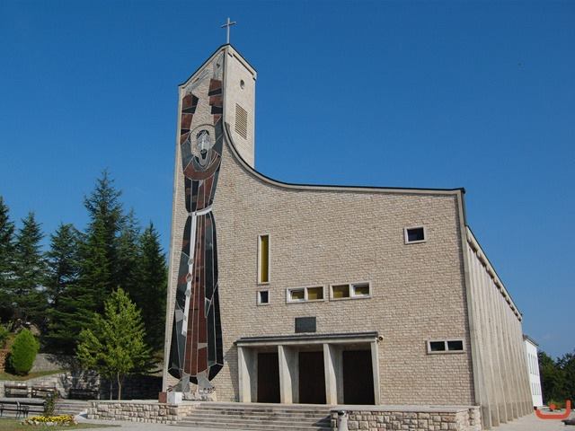 zupa kocerin mozaik
